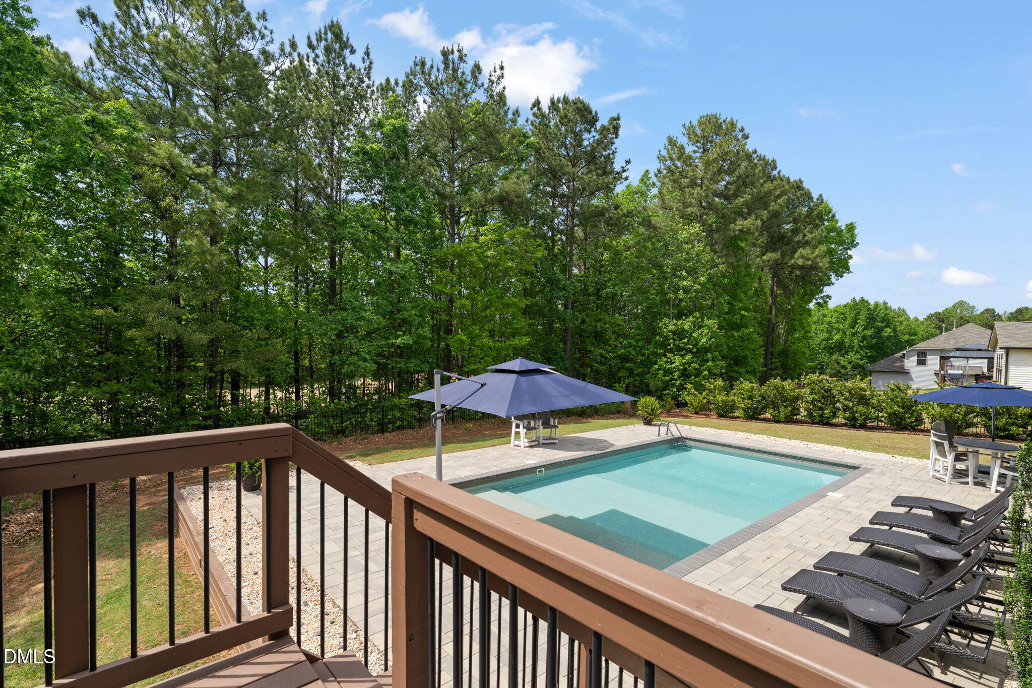 95 North Ridge View Way Franklinton, NC 27525 - Photo 44 of 51 44-web-or-mls-untitled-5