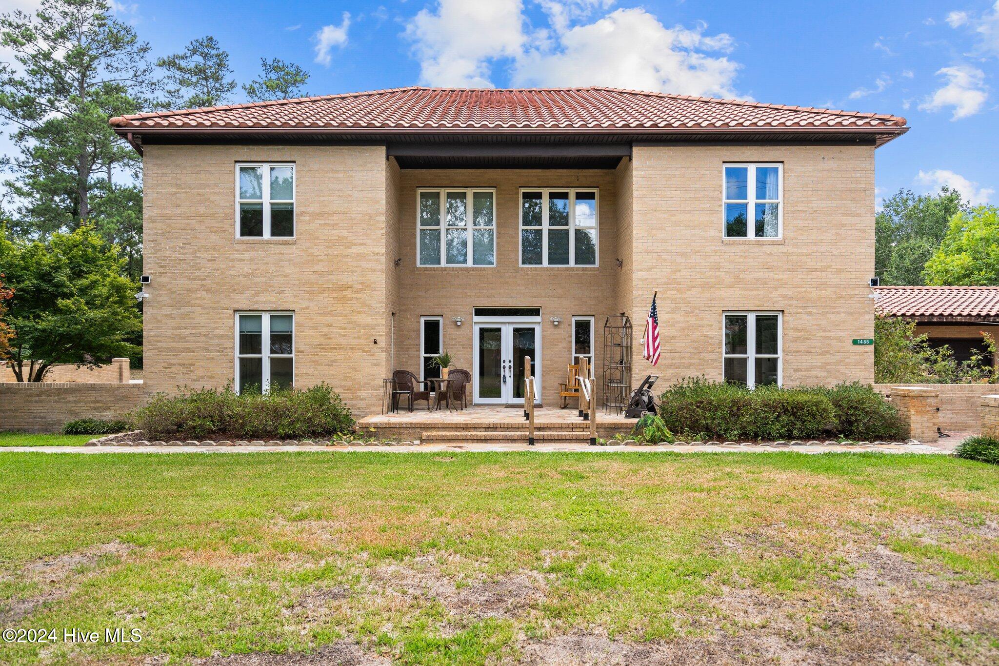 1485 Lanvale Road Leland, NC 28451 - Photo 78 of 87 69-web-or-mls-DSC01734