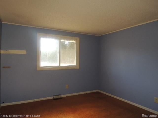 Case # 262-135344 Bedroom 2.jpg