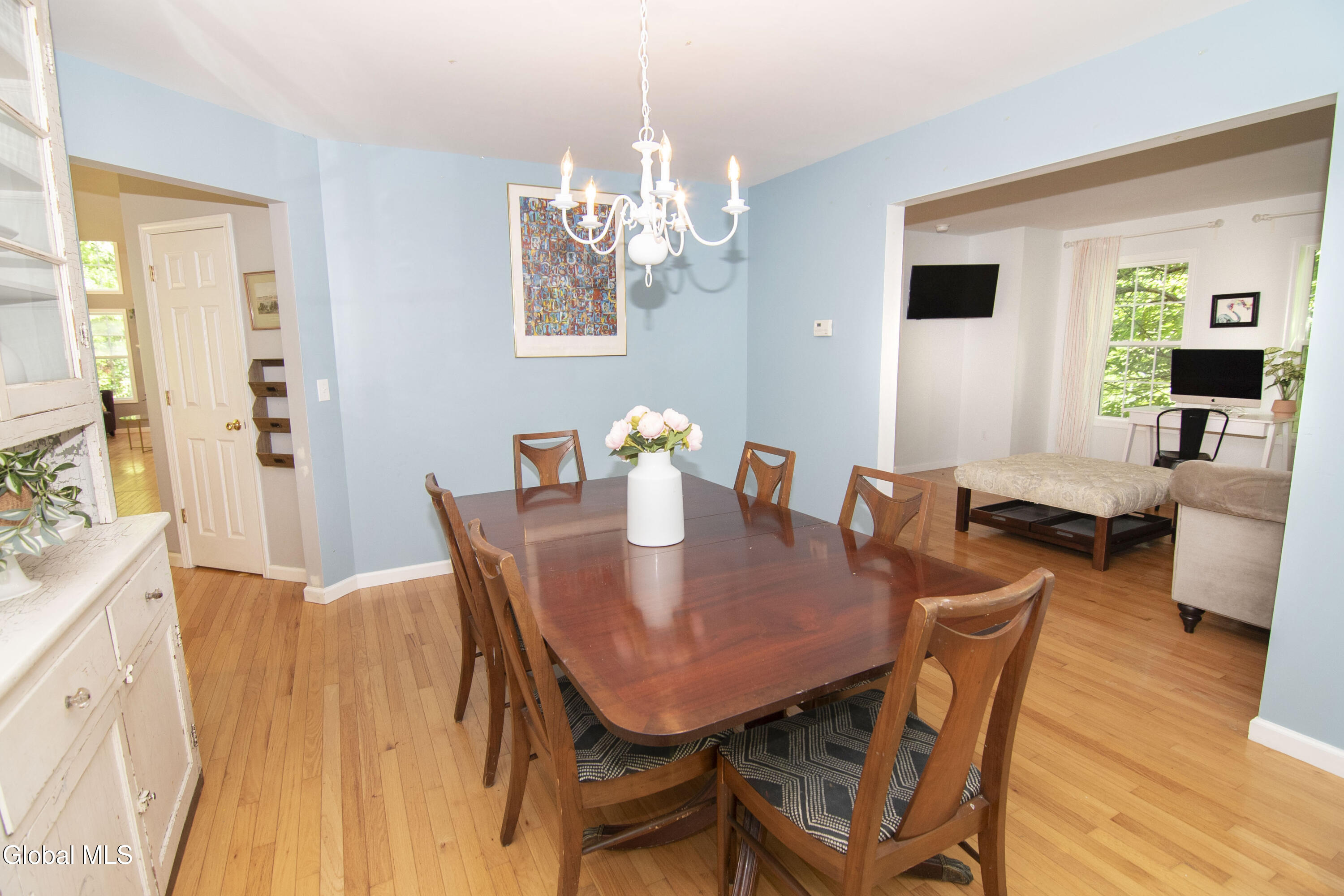 710 Rock City Road Milton, NY 12020 - Photo 16 of 51 photo_012