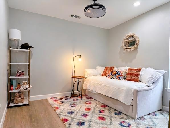 914 Axis Lane Franklin, TX 77856 - Photo 29 of 50