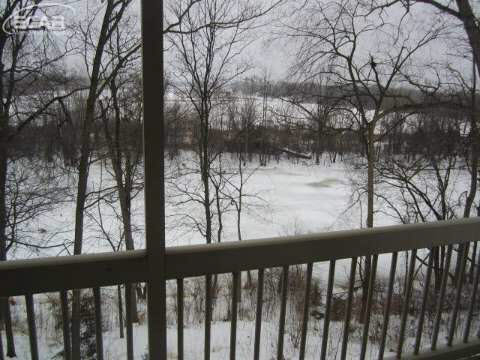 8538 North Seymour Road Flushing, MI 48433 - Photo 27 of 27 20427135-26.JPG
