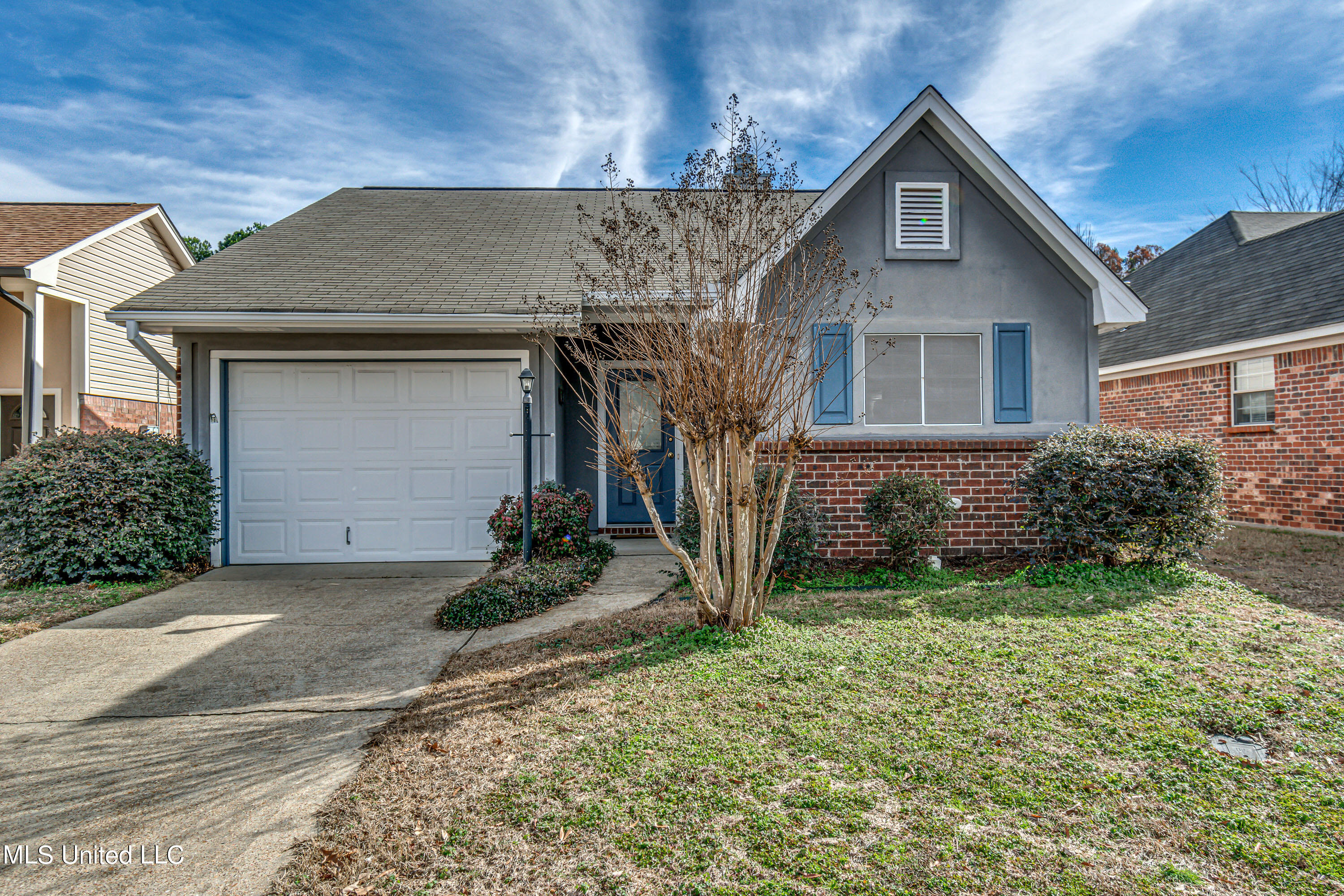 42 Lamplighter Road Pearl, MS 39208 - Photo 1 of 41 42 Lamplighter Road-4