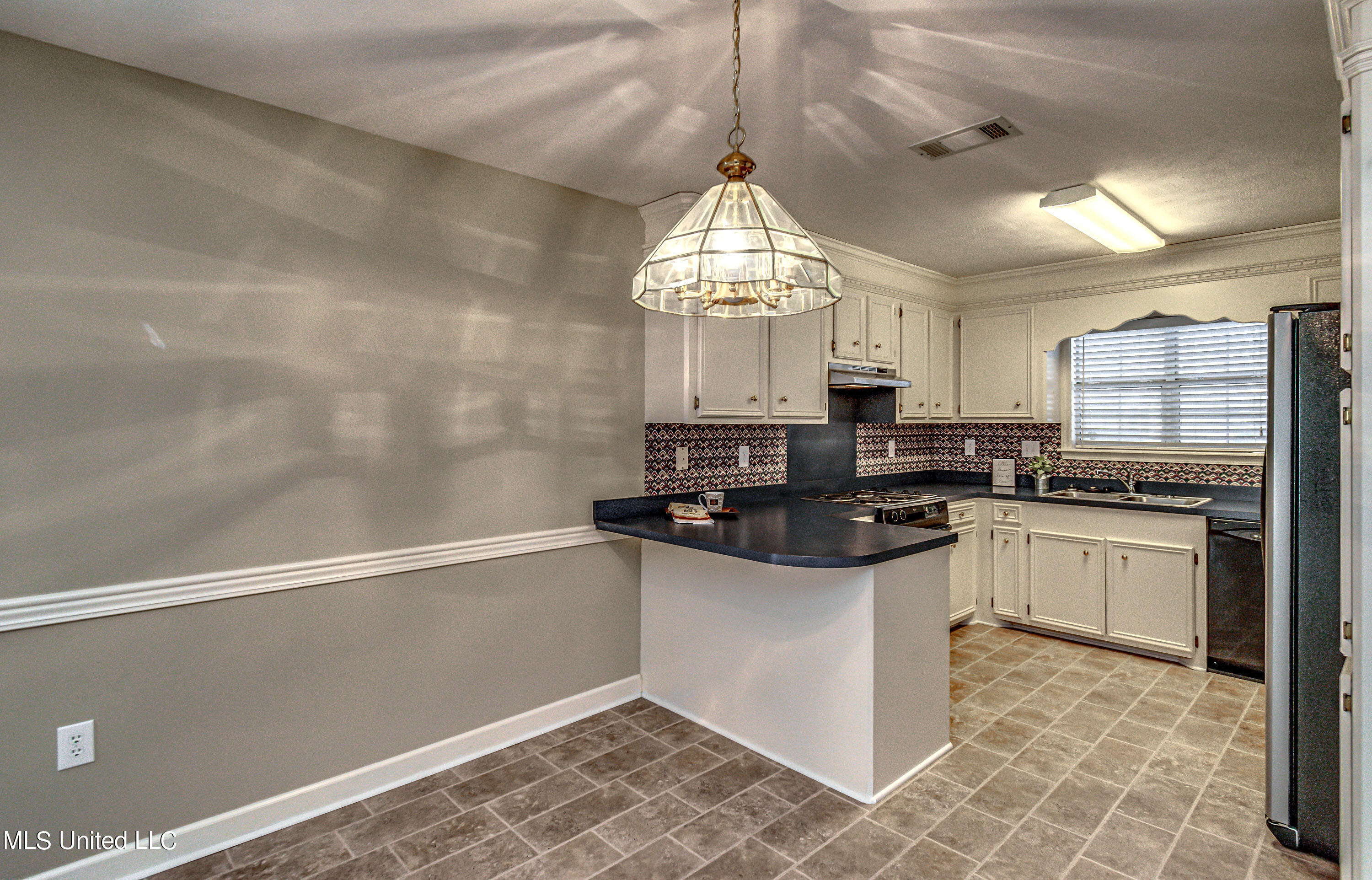 42 Lamplighter Road Pearl, MS 39208 - Photo 11 of 41 42 Lamplighter Road-44