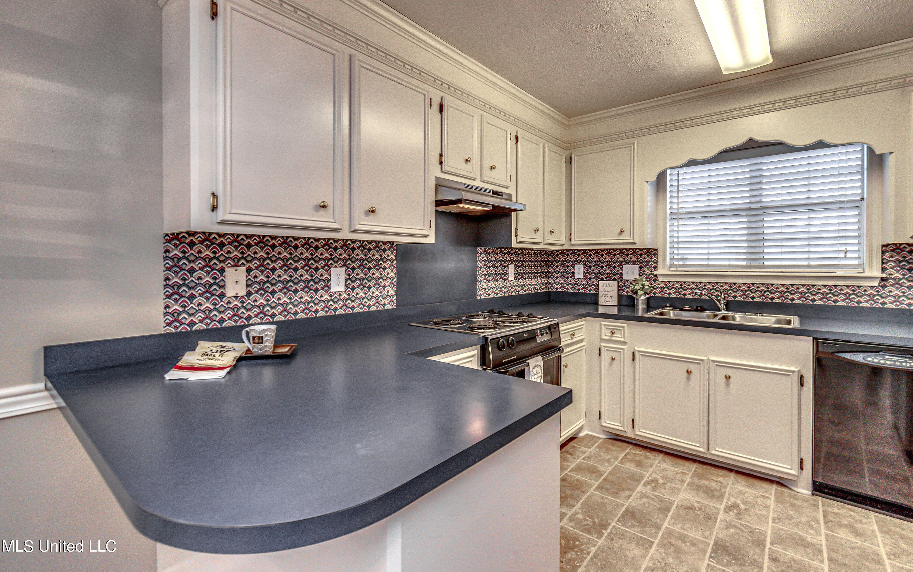 42 Lamplighter Road Pearl, MS 39208 - Photo 13 of 41 42 Lamplighter Road-46