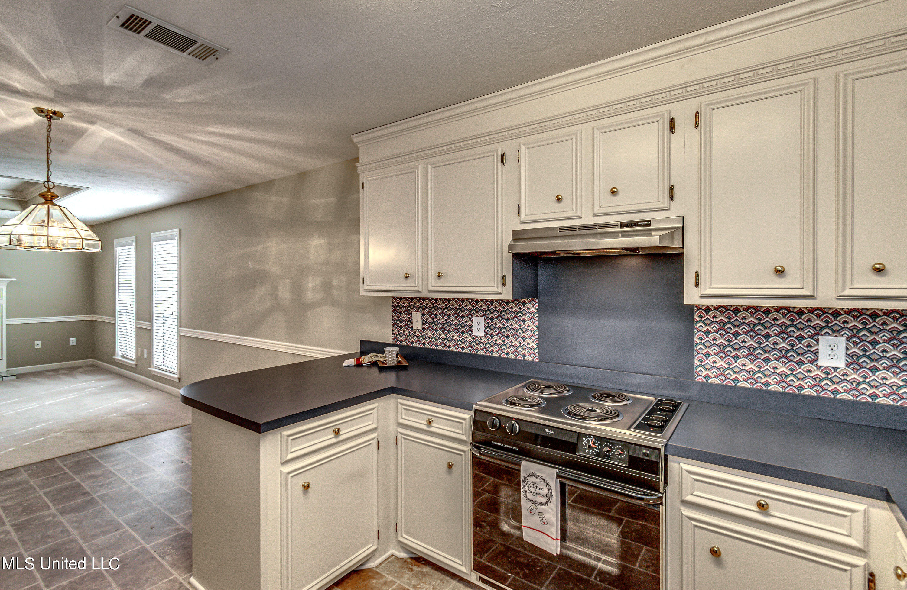 42 Lamplighter Road Pearl, MS 39208 - Photo 16 of 41 42 Lamplighter Road-49