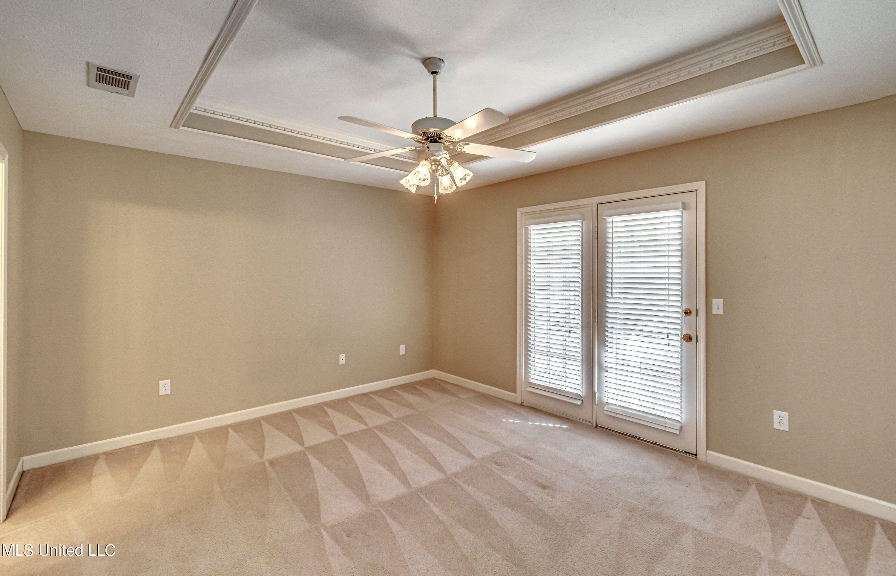 42 Lamplighter Road Pearl, MS 39208 - Photo 18 of 41 42 Lamplighter Road-16