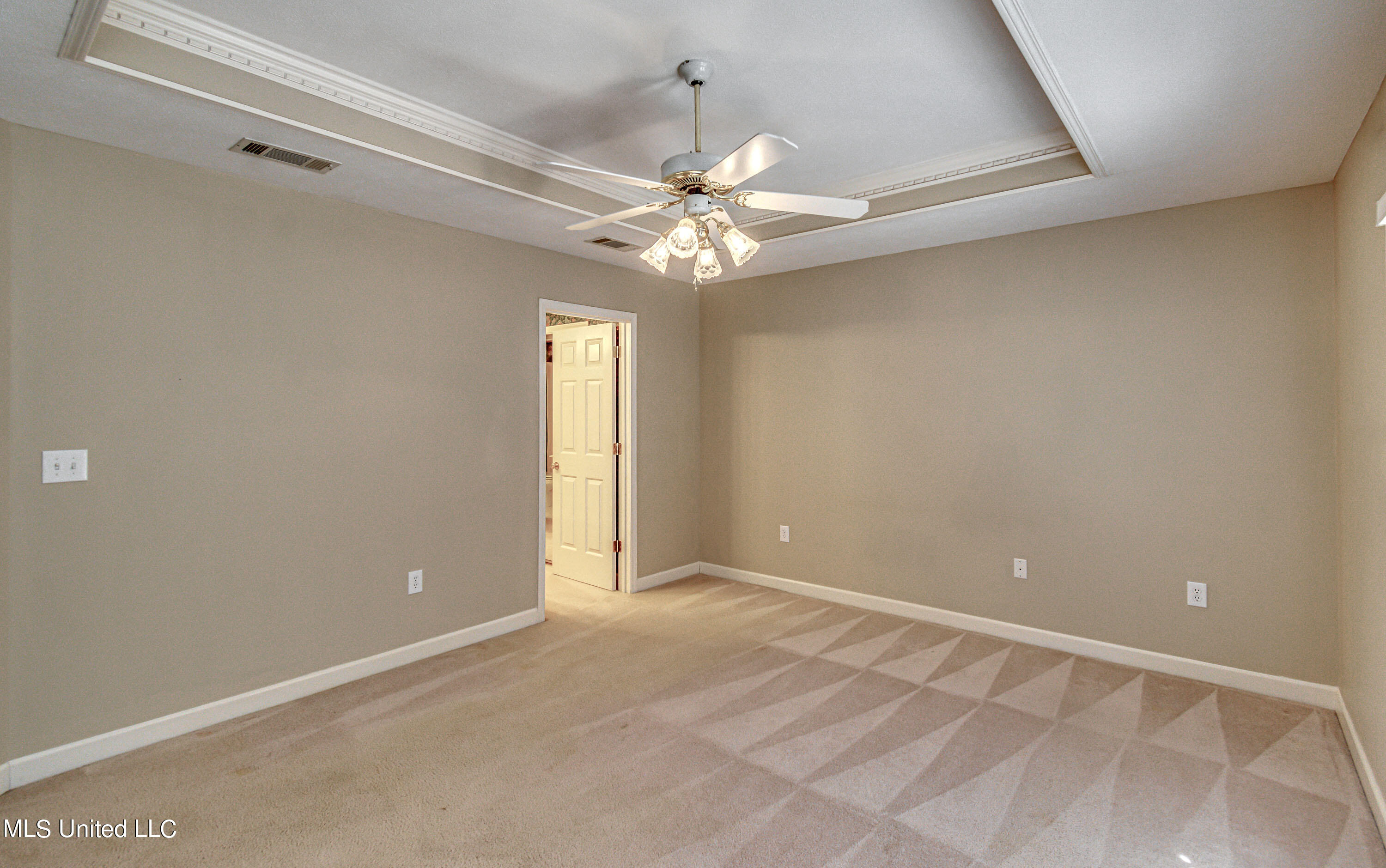 42 Lamplighter Road Pearl, MS 39208 - Photo 19 of 41 42 Lamplighter Road-17