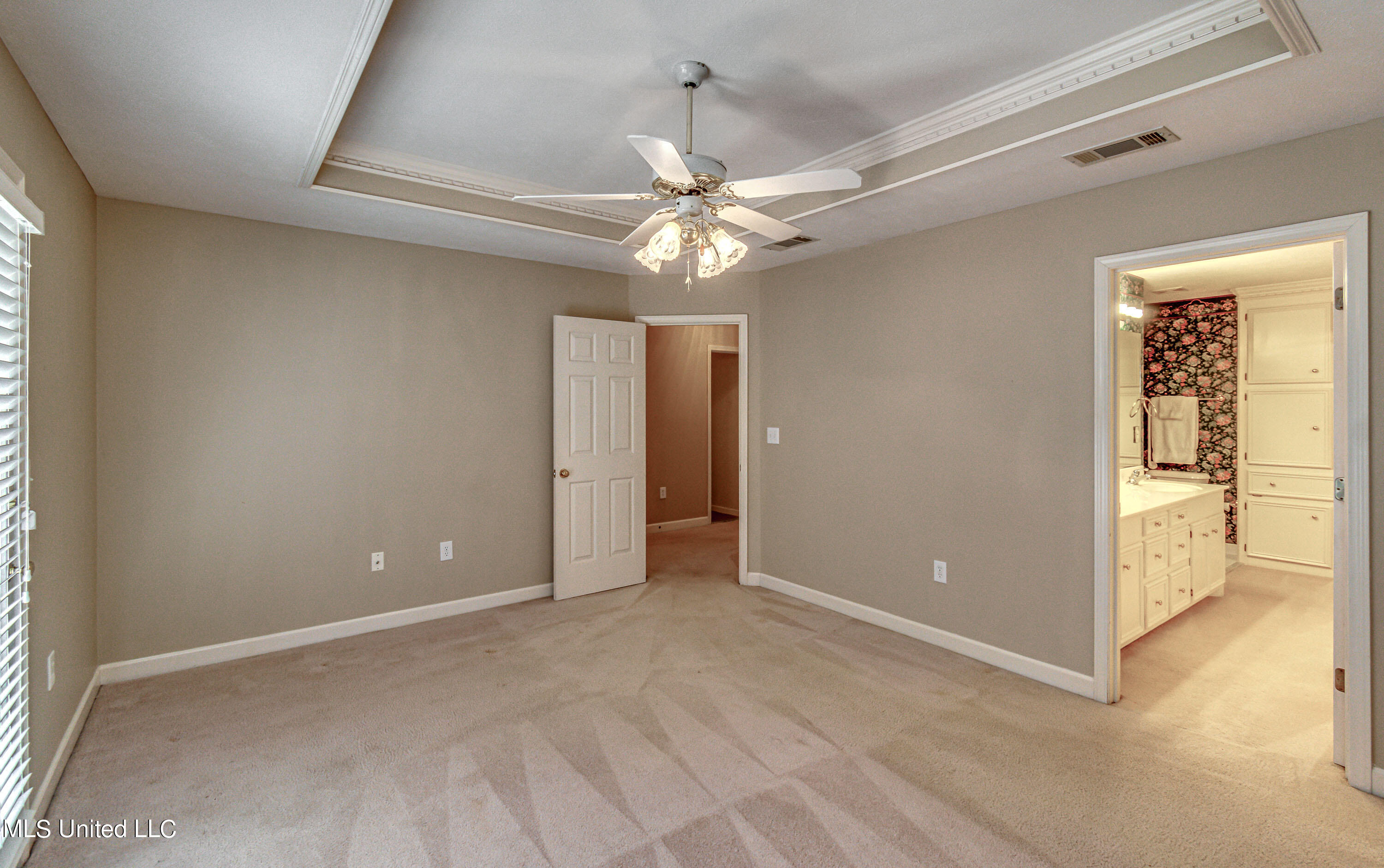 42 Lamplighter Road Pearl, MS 39208 - Photo 20 of 41 42 Lamplighter Road-18
