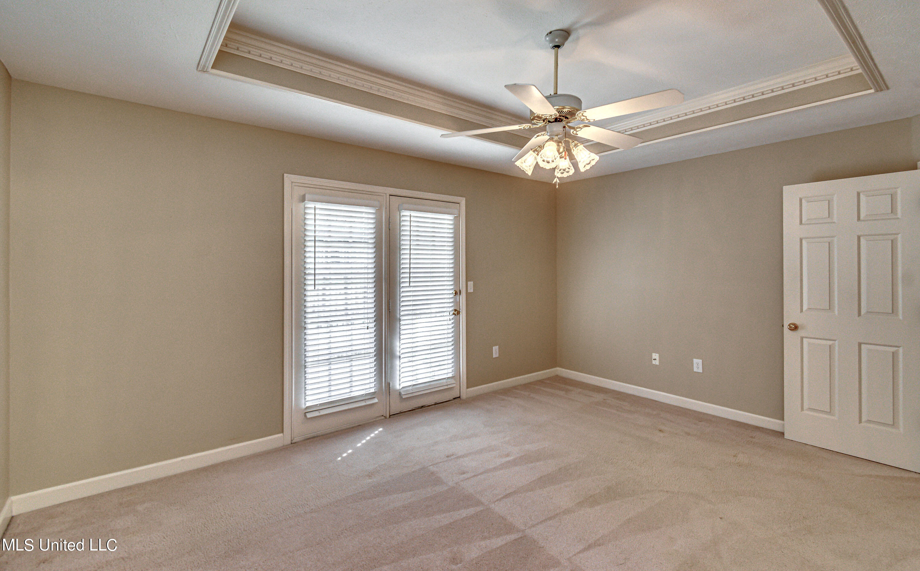 42 Lamplighter Road Pearl, MS 39208 - Photo 21 of 41 42 Lamplighter Road-19