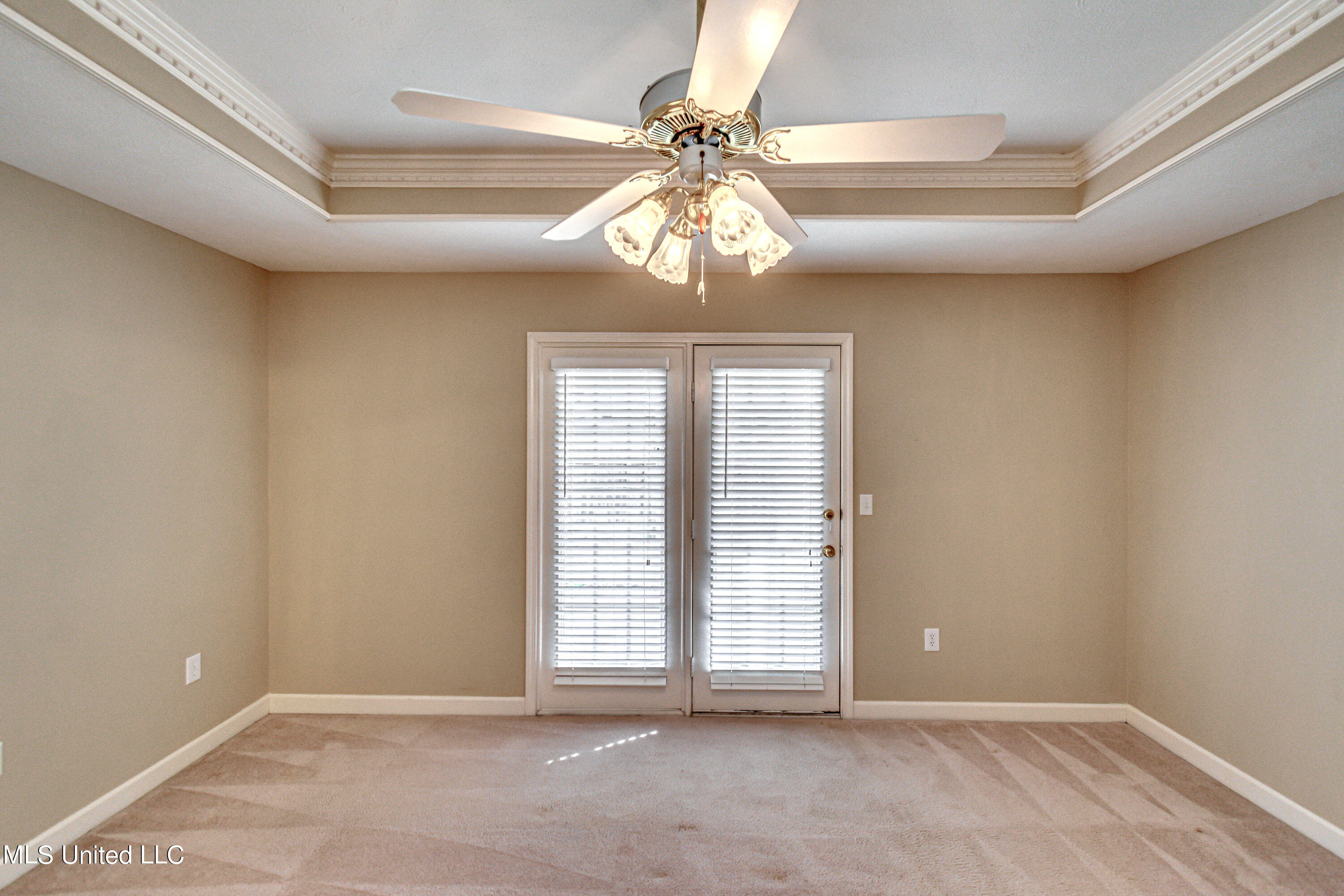42 Lamplighter Road Pearl, MS 39208 - Photo 22 of 41 42 Lamplighter Road-20