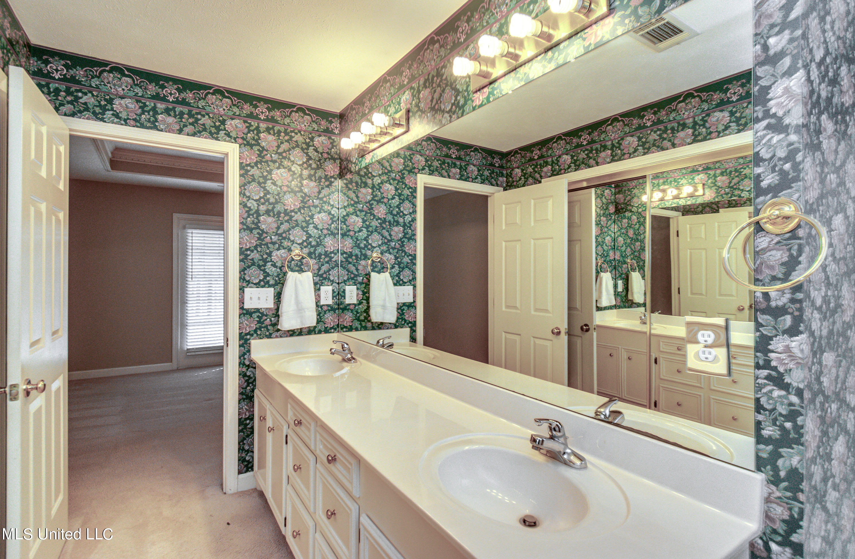 42 Lamplighter Road Pearl, MS 39208 - Photo 24 of 41 42 Lamplighter Road-22