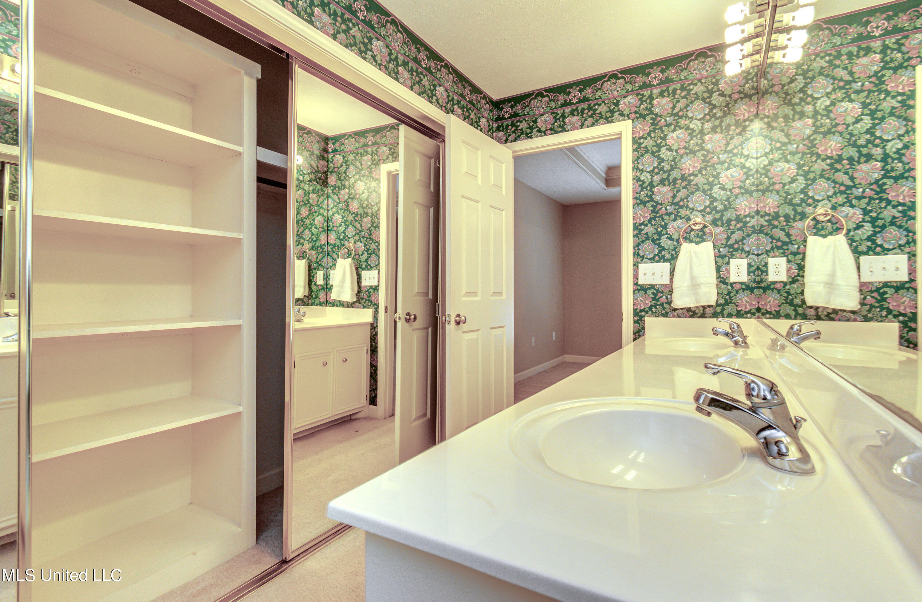 42 Lamplighter Road Pearl, MS 39208 - Photo 26 of 41 42 Lamplighter Road-24