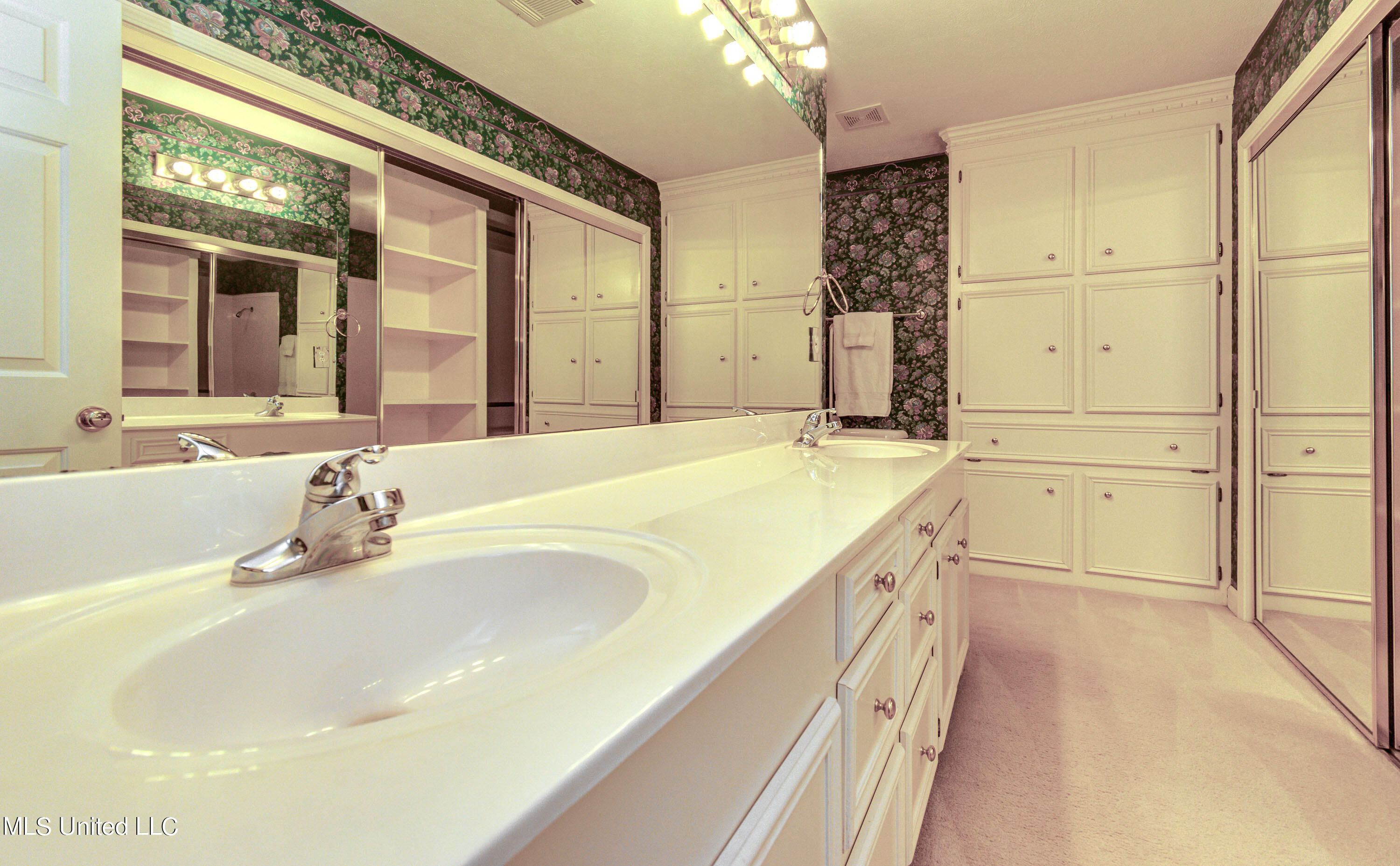 42 Lamplighter Road Pearl, MS 39208 - Photo 27 of 41 42 Lamplighter Road-25