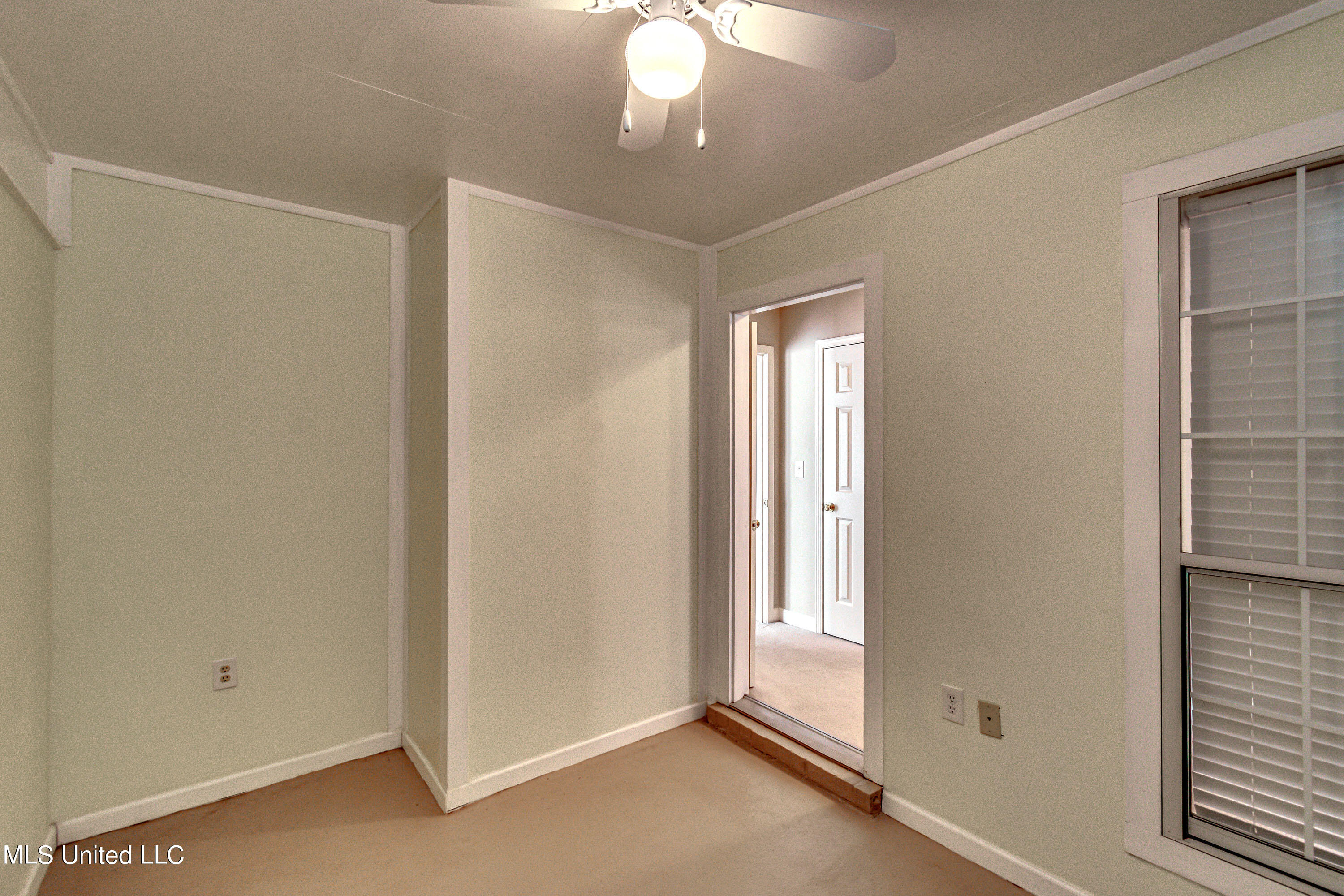 42 Lamplighter Road Pearl, MS 39208 - Photo 34 of 41 42 Lamplighter Road-33