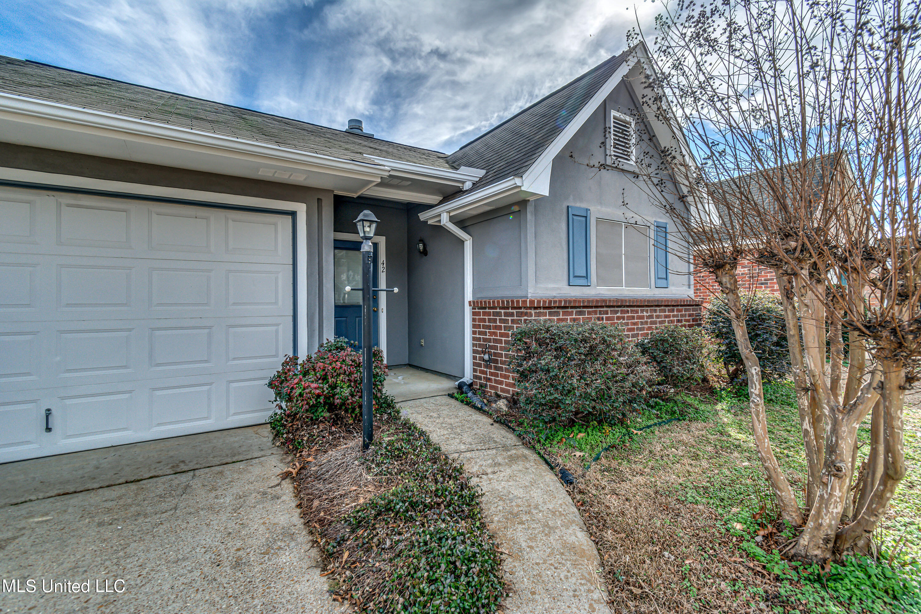42 Lamplighter Road Pearl, MS 39208 - Photo 4 of 41 42 Lamplighter Road-7