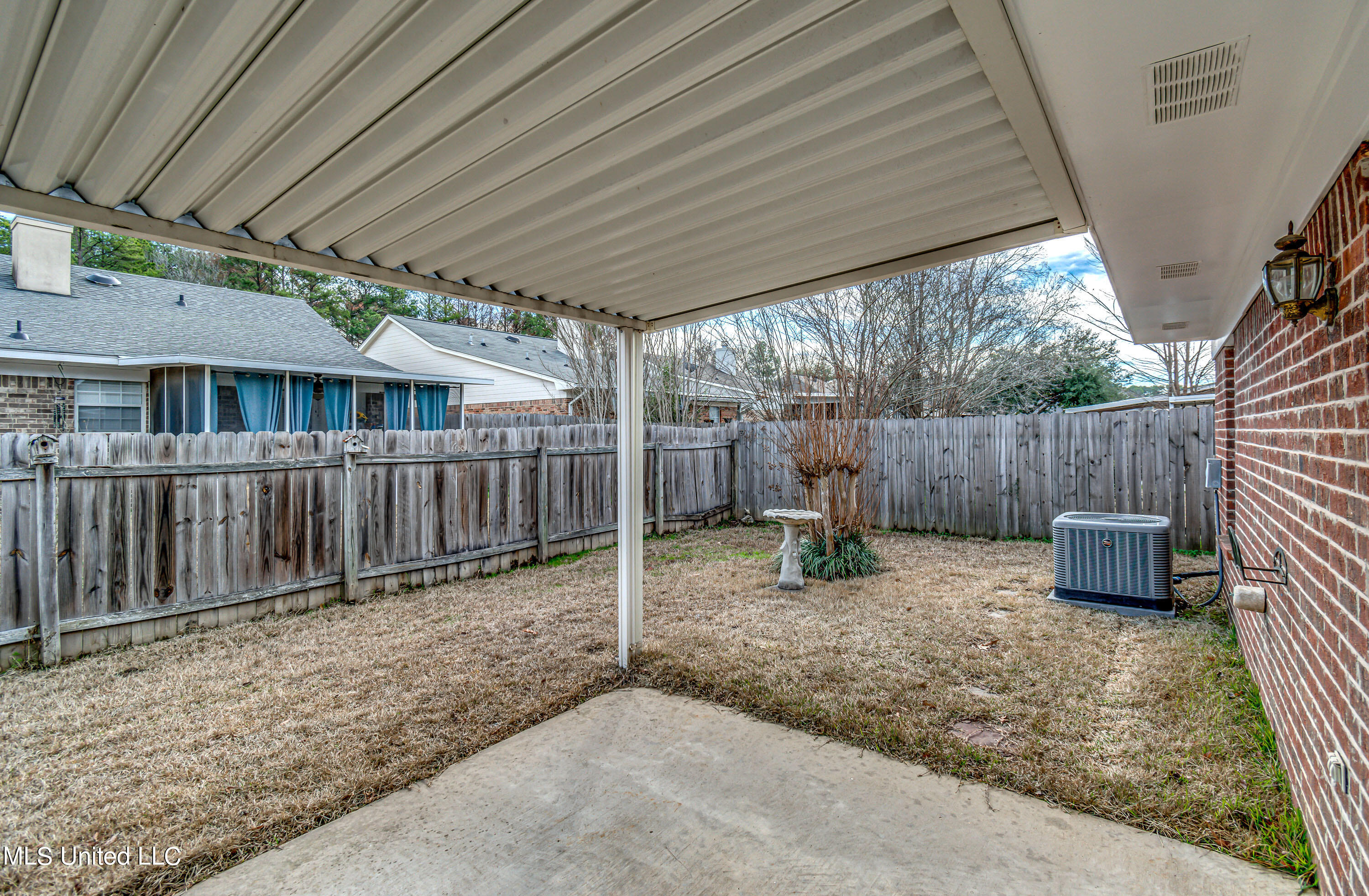 42 Lamplighter Road Pearl, MS 39208 - Photo 41 of 41 42 Lamplighter Road-8