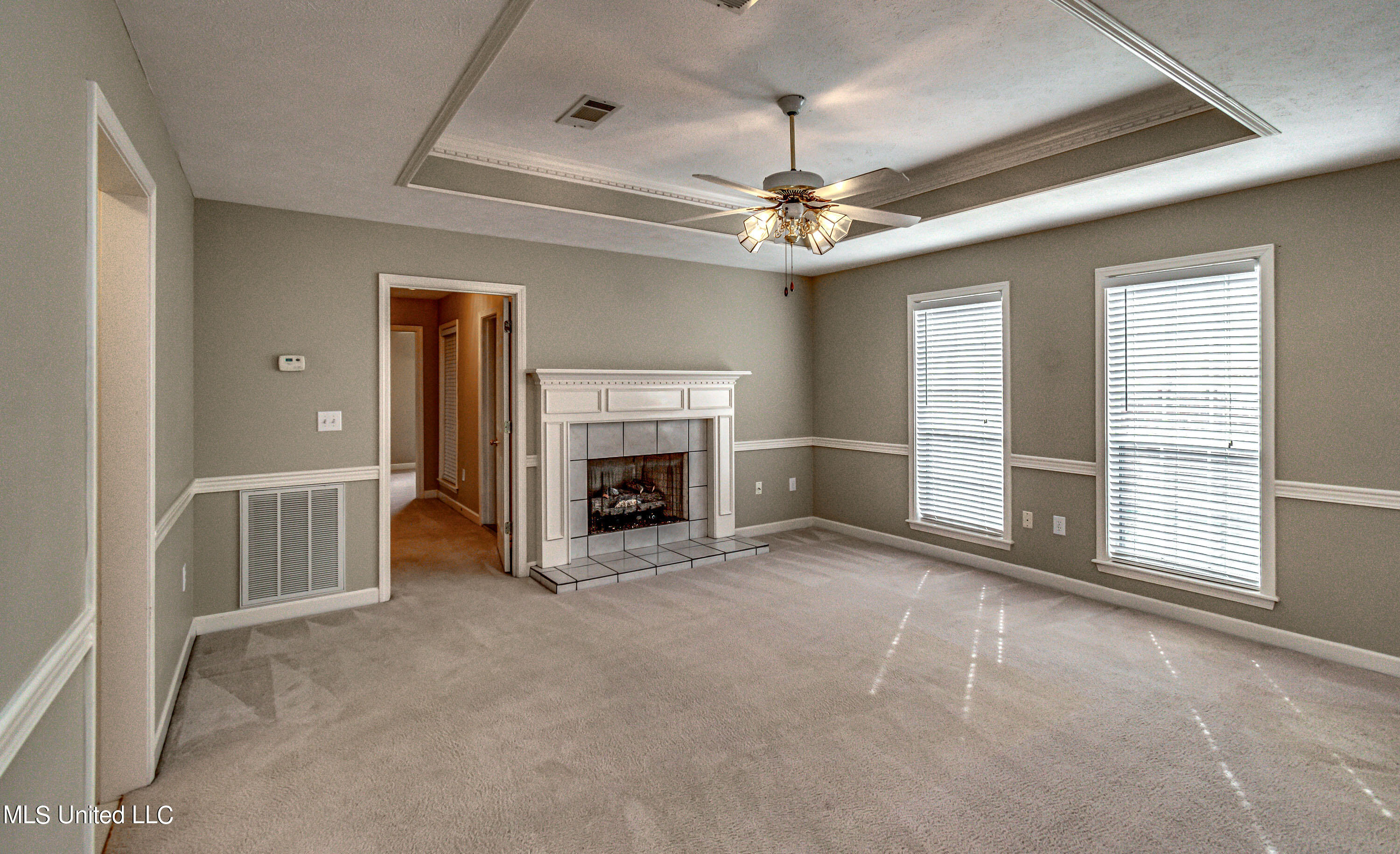 42 Lamplighter Road Pearl, MS 39208 - Photo 6 of 41 42 Lamplighter Road-41