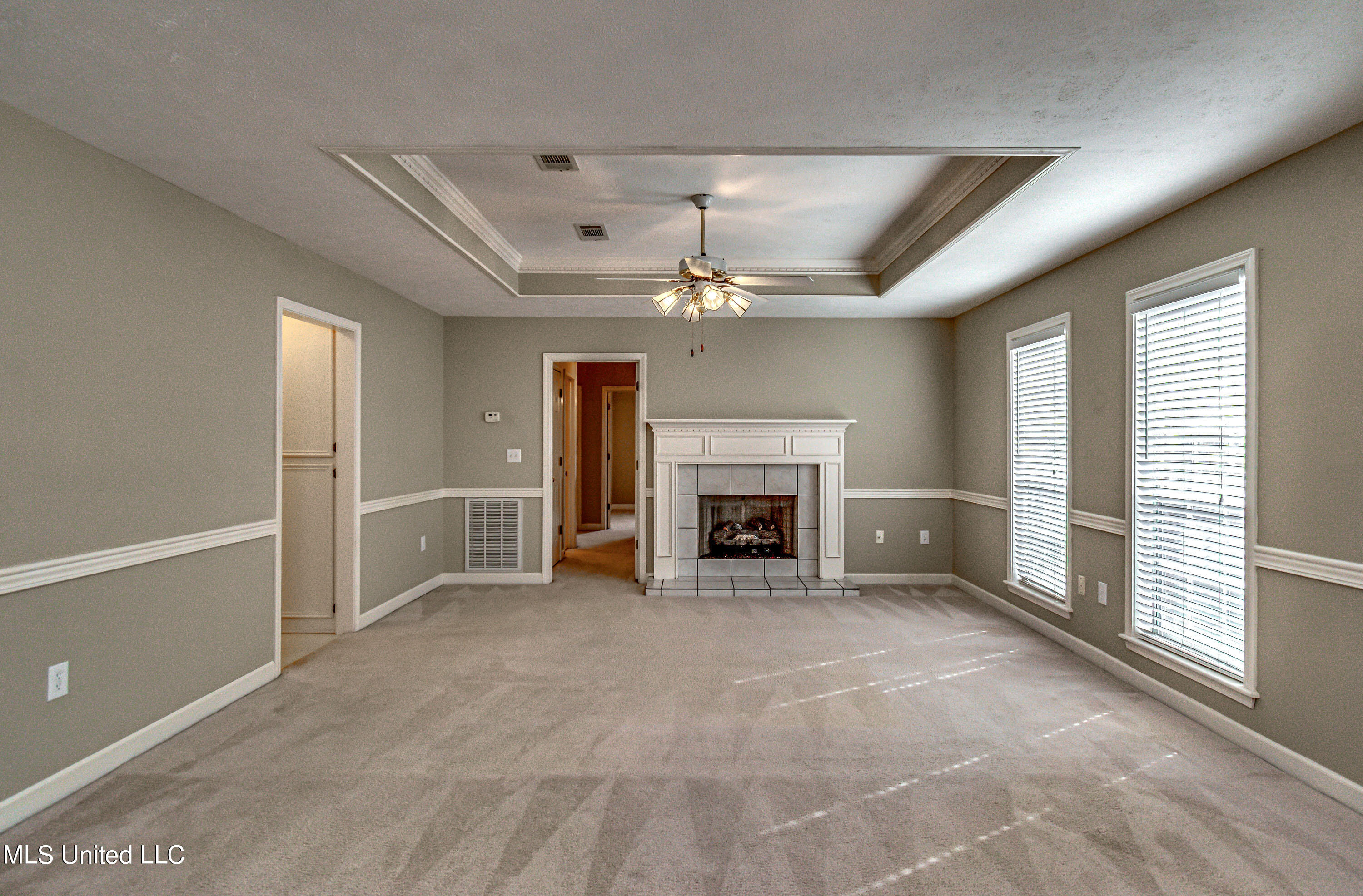 42 Lamplighter Road Pearl, MS 39208 - Photo 7 of 41 42 Lamplighter Road-40