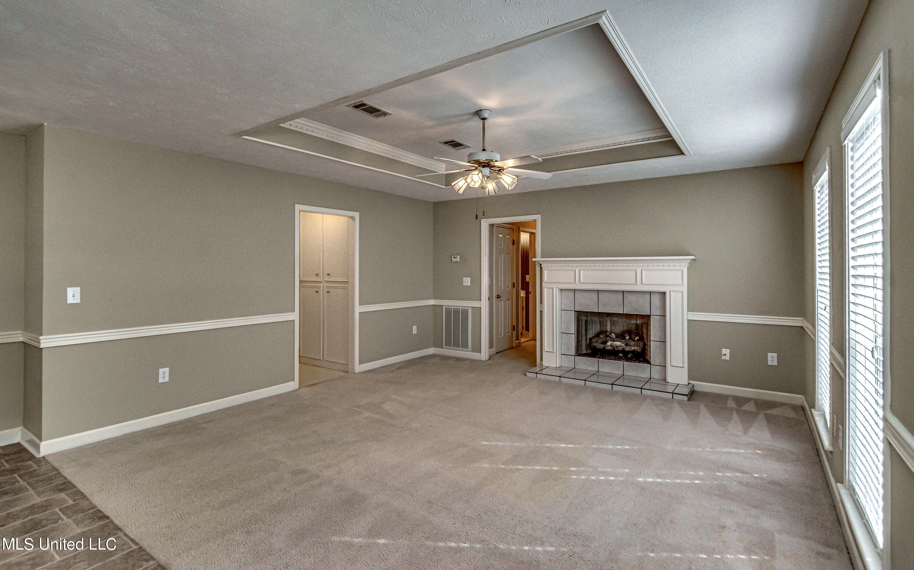 42 Lamplighter Road Pearl, MS 39208 - Photo 8 of 41 42 Lamplighter Road-39
