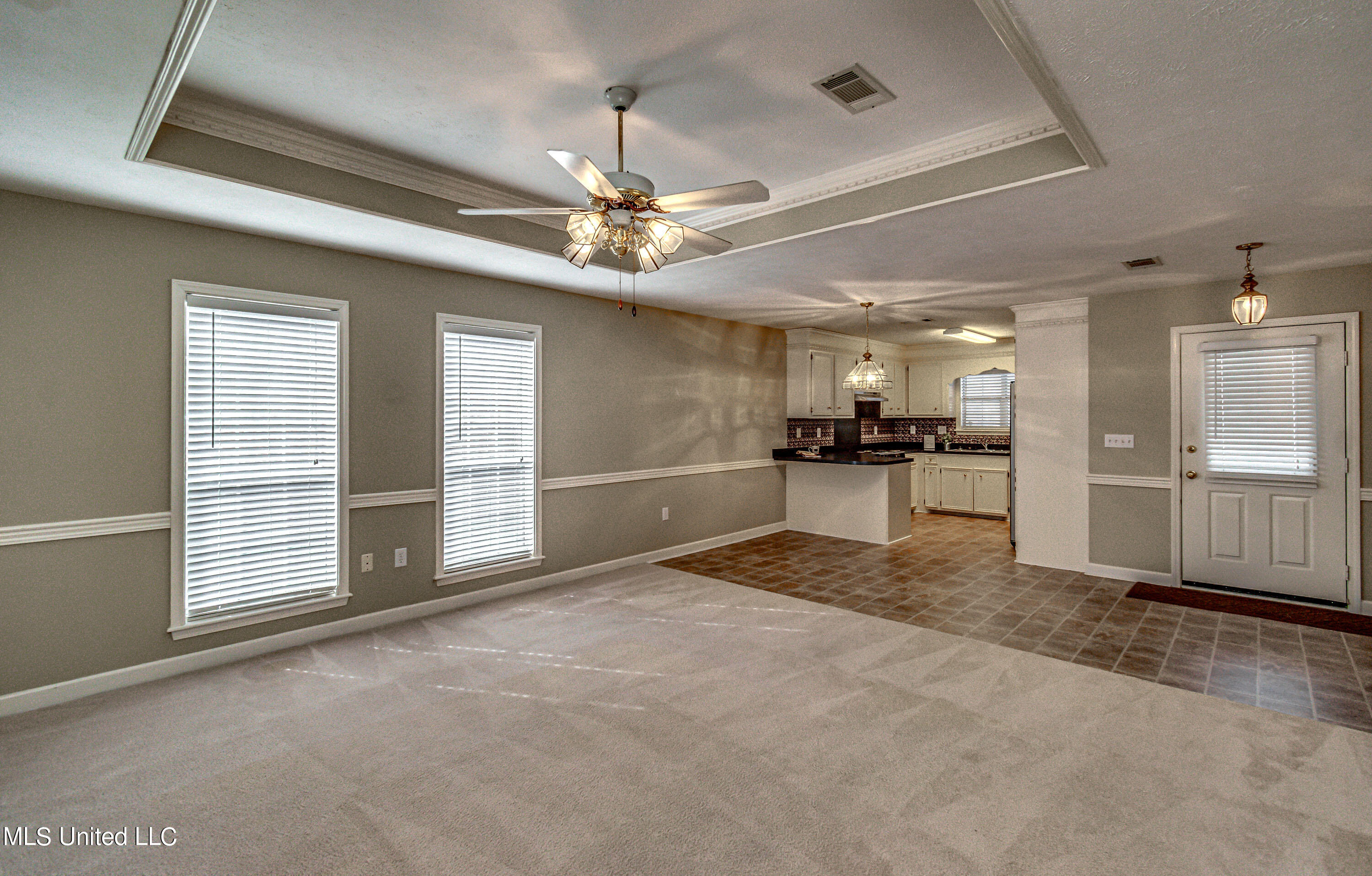 42 Lamplighter Road Pearl, MS 39208 - Photo 9 of 41 42 Lamplighter Road-42