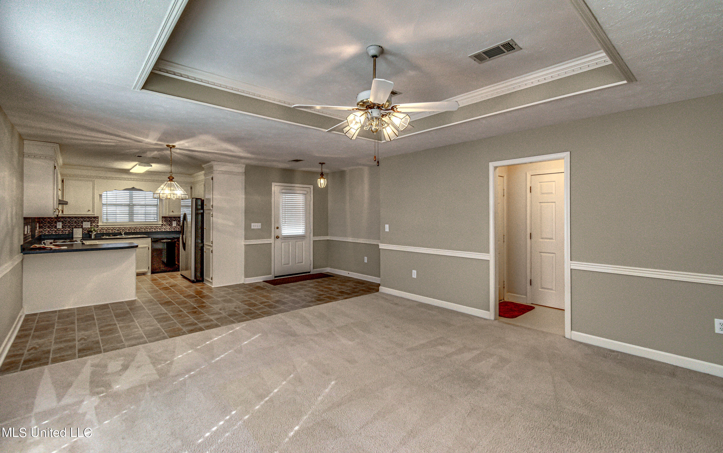 42 Lamplighter Road Pearl, MS 39208 - Photo 10 of 41 42 Lamplighter Road-43
