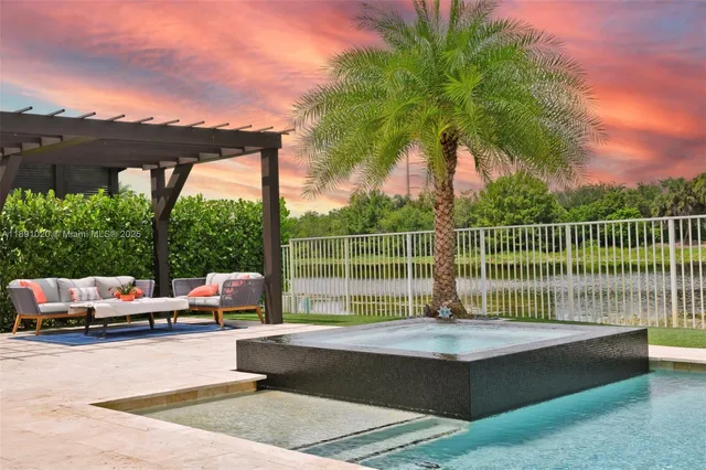 $1,760,000 | 2132 Quail Roost Drive, Weston, FL 33327