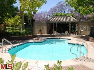 4521 Alla Road, Unit 6 Marina del Rey, CA 90292 - Photo 1 of 1 Gallery Image 1