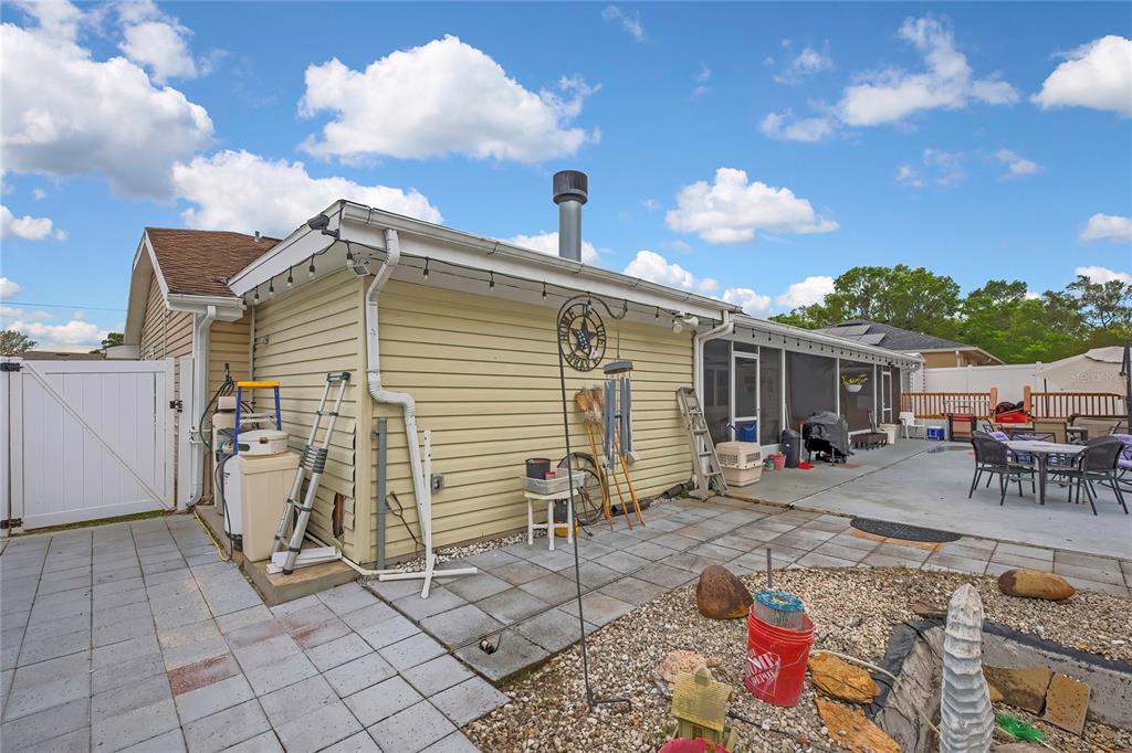 10185 Carrin Road Spring Hill, FL 34608 - Photo 3 of 37