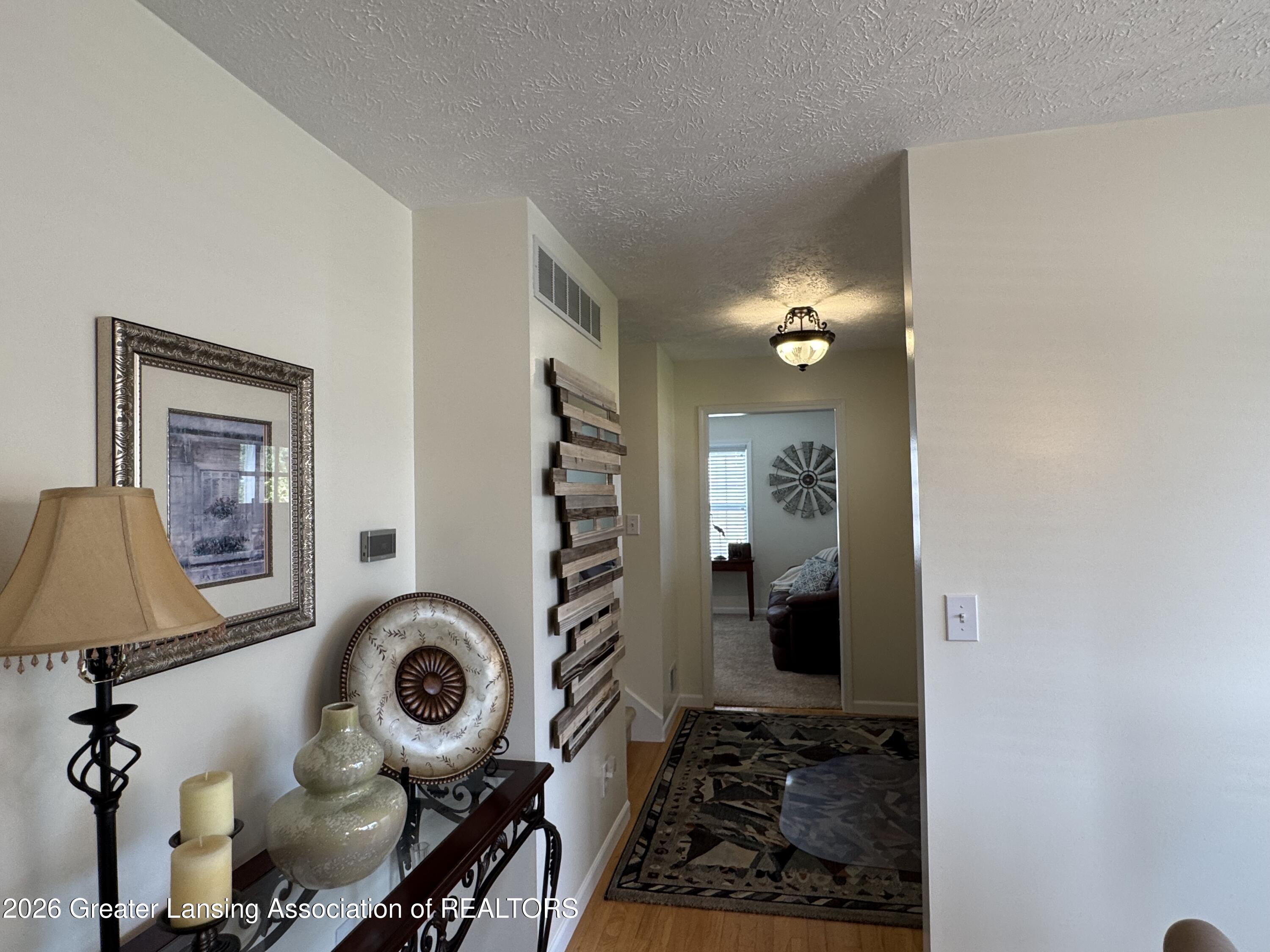 3923 Keller Road Holt, MI 48842 - Photo 2 of 27 IMG_7435 (1)