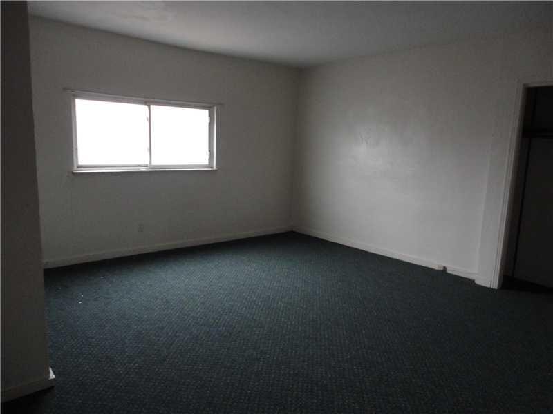 123 Freeport Road Aspinwall, PA 15215 - Photo 11 of 16 Bedroom. 2nd fl
