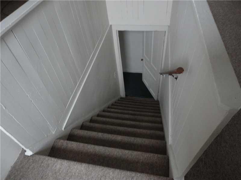 123 Freeport Road Aspinwall, PA 15215 - Photo 15 of 16 Interior Space/Layout.