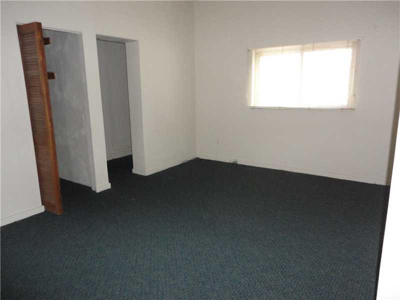 123 Freeport Road Aspinwall, PA 15215 - Photo 5 of 16 Bedroom.