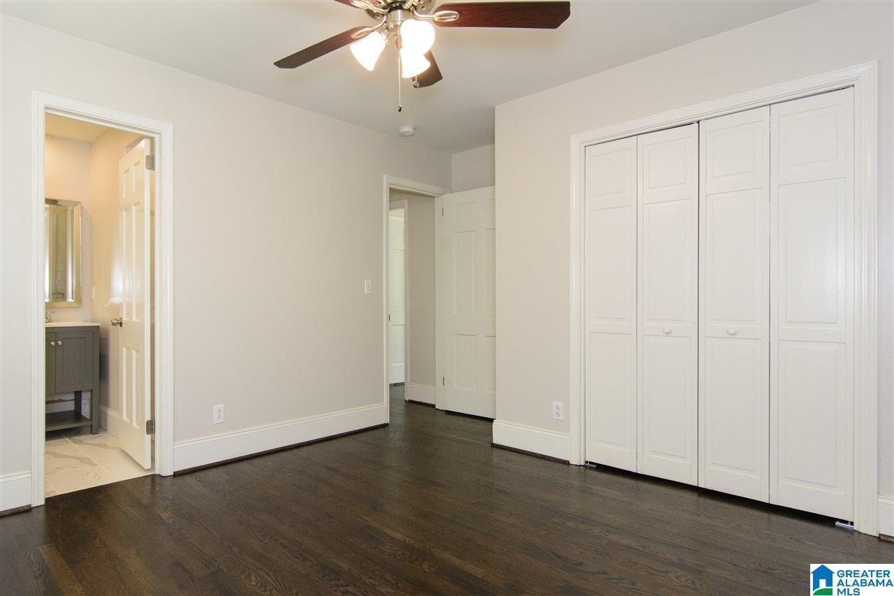 1340 Sumar Road Birmingham, AL 35213 - Photo 27 of 35