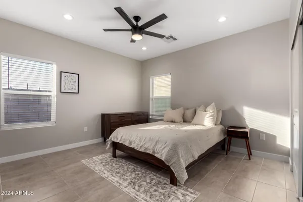 $4,500 | 1908 West Lawrence Road, Unit 2, Phoenix, AZ 85021