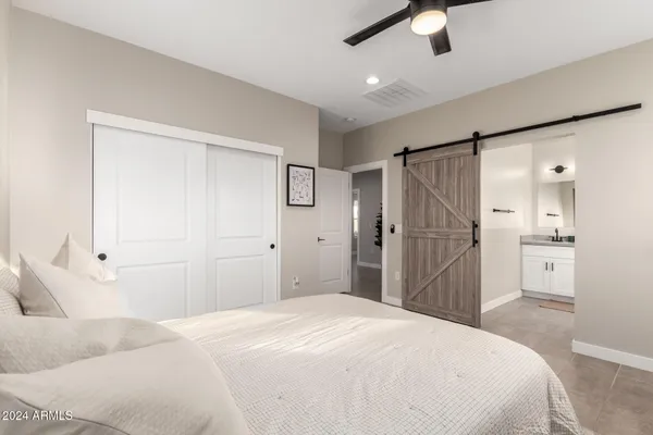 $4,500 | 1908 West Lawrence Road, Unit 2, Phoenix, AZ 85021