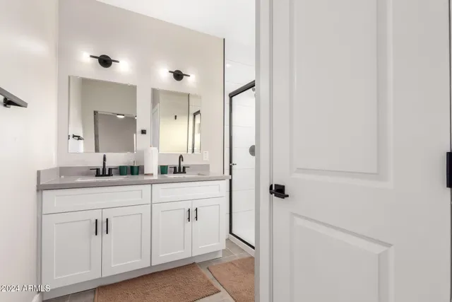 $4,500 | 1908 West Lawrence Road, Unit 2, Phoenix, AZ 85021