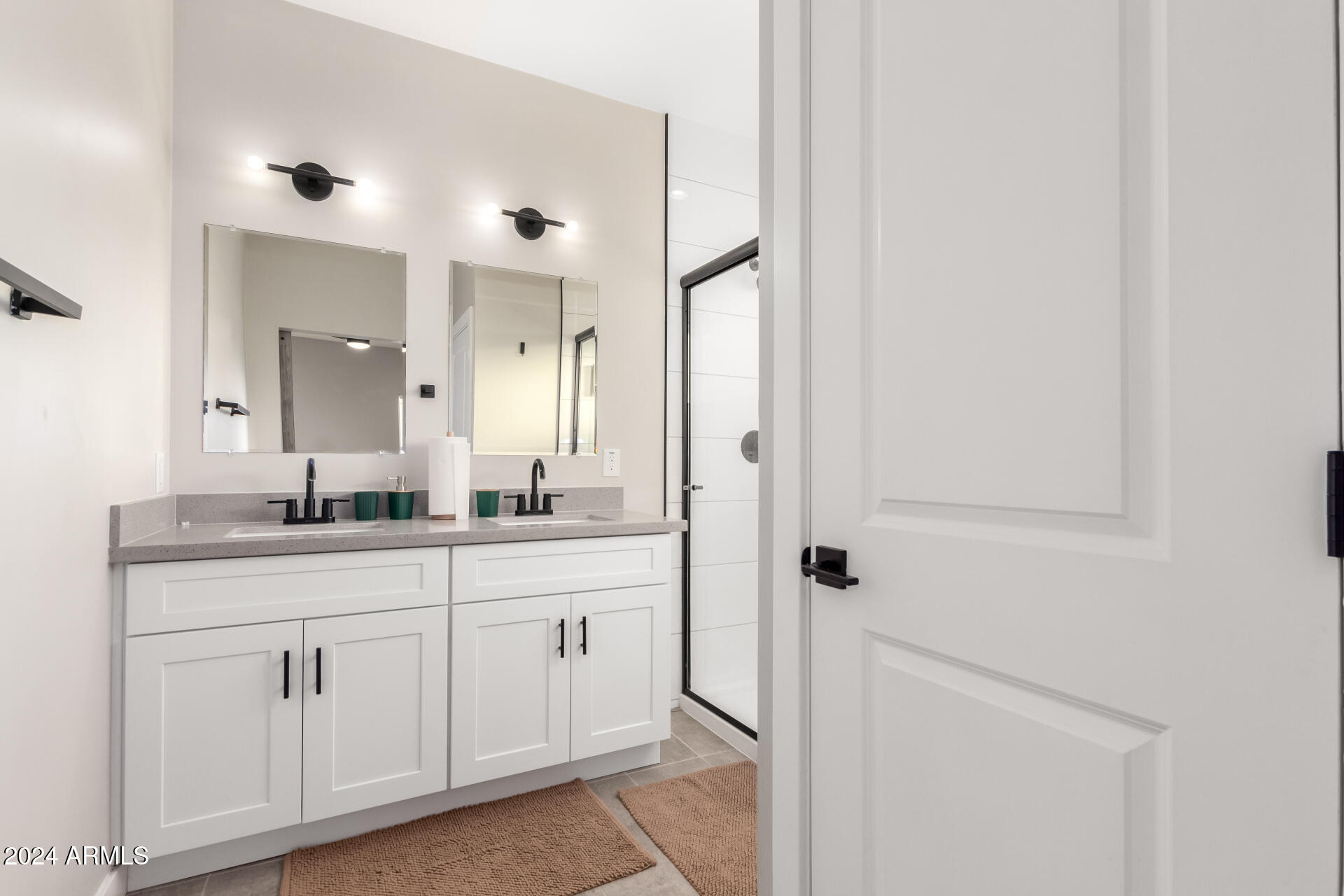 1908 West Lawrence Road, Unit 2 Phoenix, AZ 85021 - Photo 14 of 20 23-Lawrence