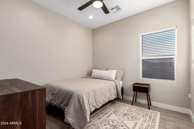 $4,500 | 1908 West Lawrence Road, Unit 2, Phoenix, AZ 85021