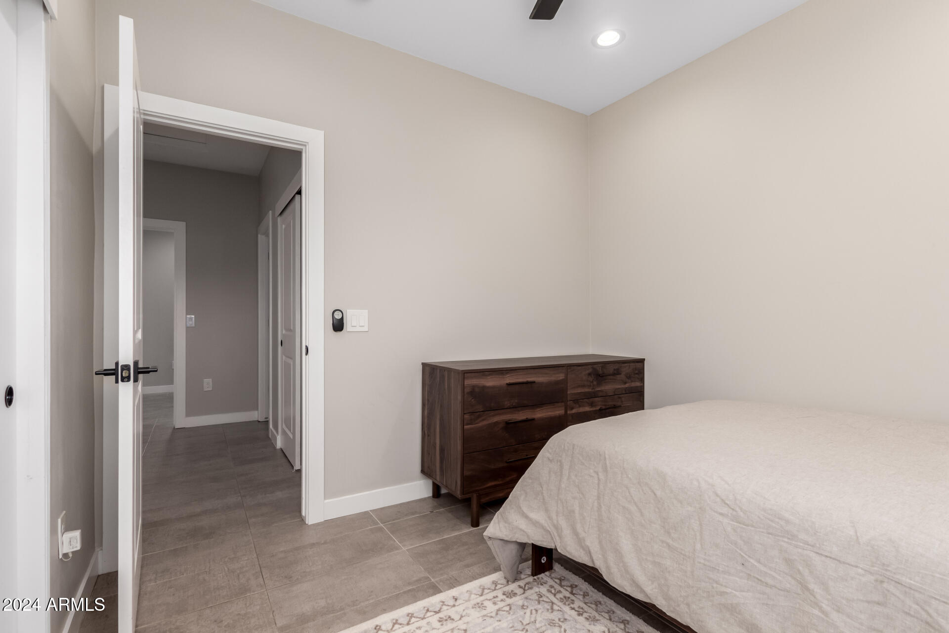 1908 West Lawrence Road, Unit 2 Phoenix, AZ 85021 - Photo 17 of 20 27-Lawrence