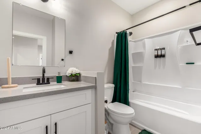 $4,500 | 1908 West Lawrence Road, Unit 2, Phoenix, AZ 85021