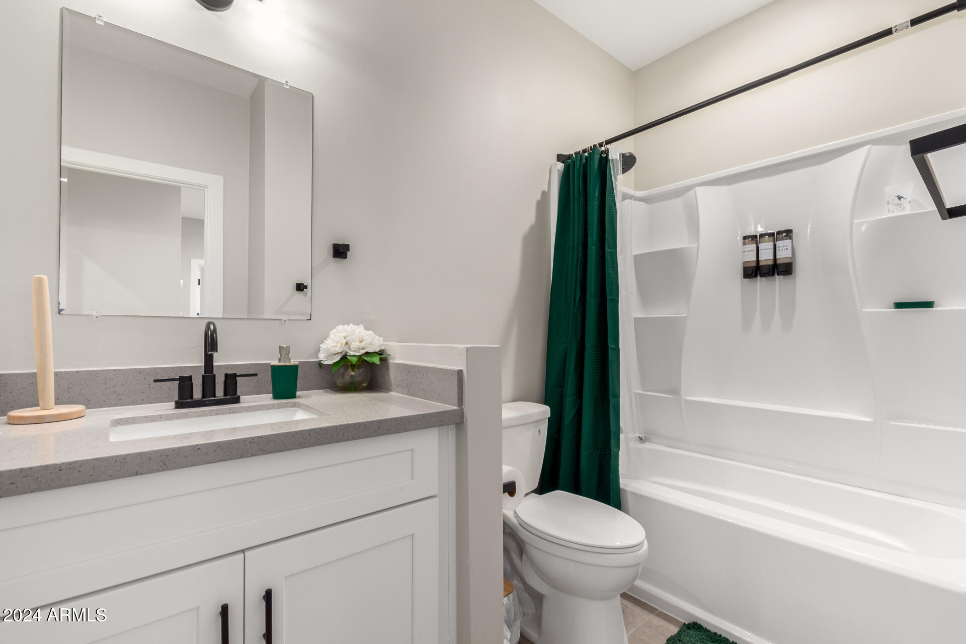 1908 West Lawrence Road, Unit 2 Phoenix, AZ 85021 - Photo 18 of 20 26-Lawrence