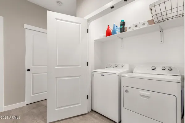 $4,500 | 1908 West Lawrence Road, Unit 2, Phoenix, AZ 85021