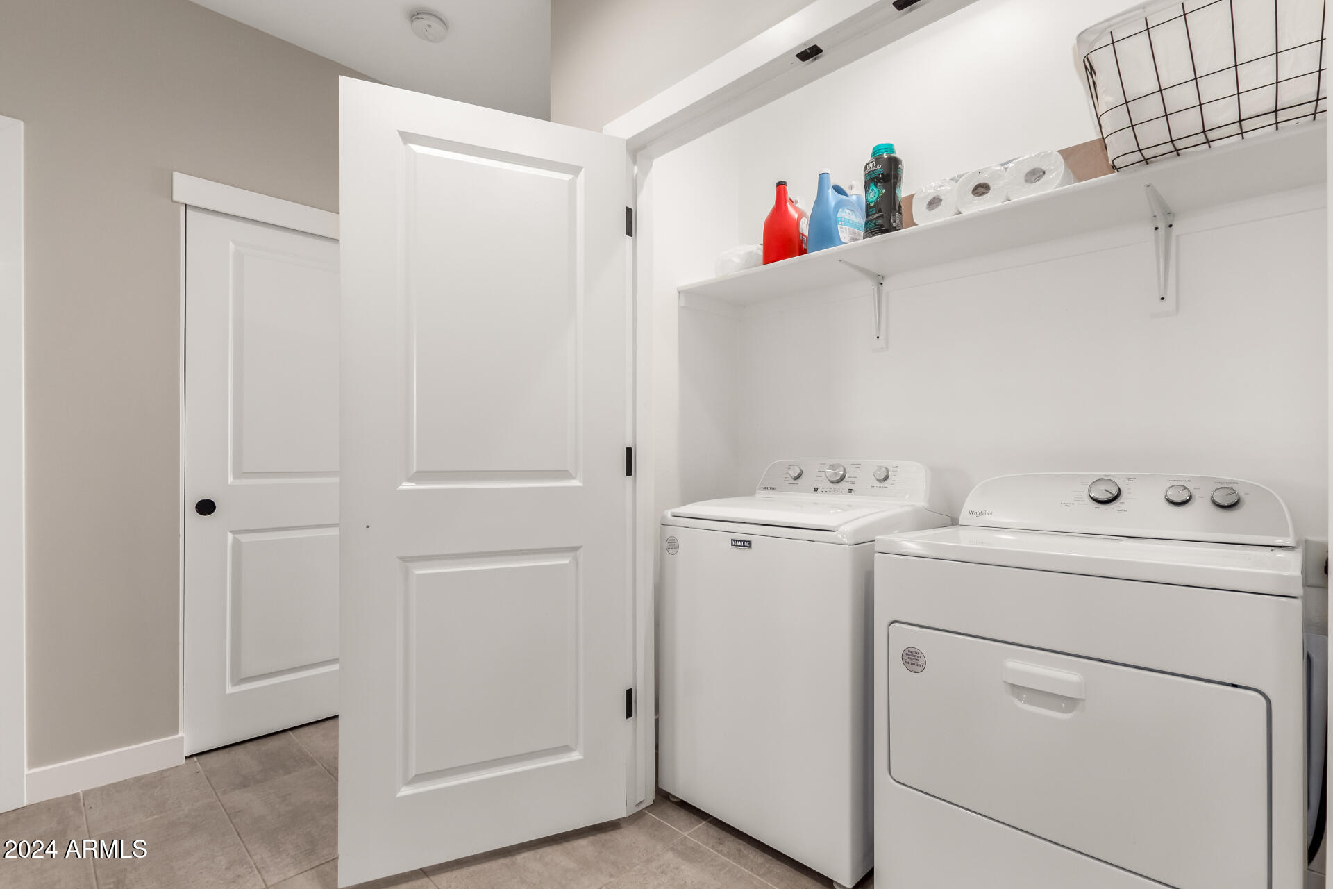 1908 West Lawrence Road, Unit 2 Phoenix, AZ 85021 - Photo 19 of 20 28-Lawrence