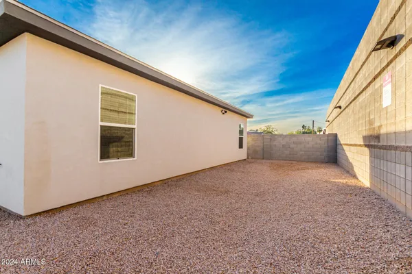 $4,500 | 1908 West Lawrence Road, Unit 2, Phoenix, AZ 85021