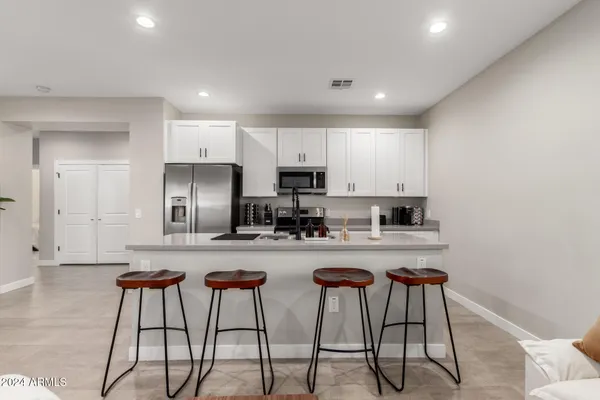 $4,500 | 1908 West Lawrence Road, Unit 2, Phoenix, AZ 85021