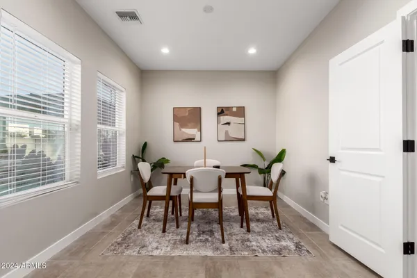 $4,500 | 1908 West Lawrence Road, Unit 2, Phoenix, AZ 85021