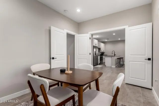 $4,500 | 1908 West Lawrence Road, Unit 2, Phoenix, AZ 85021