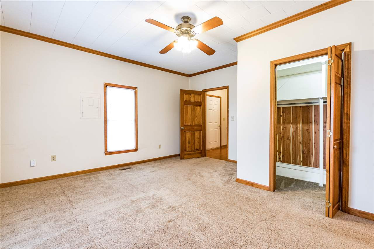 9697 Applewhite Road Wendell, NC 27591 - Photo 10 of 30 Photo 10