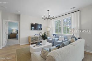 775 Rifle Road Ridgeland, SC 29936 - Photo 8 of 49